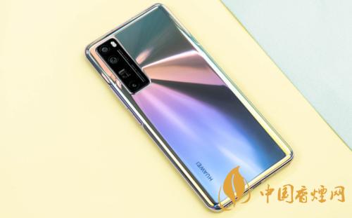 OPPOReno5Pro+有哪些黑科技 OPPOReno5Pro+怎么樣