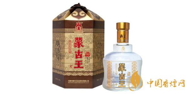 蒙古王39度多少錢 蒙古王39度酒價(jià)格及圖片