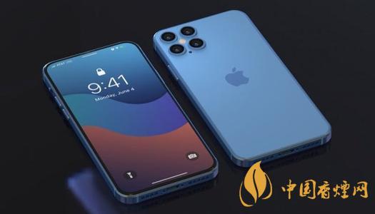 小米11和iPhone12promax參數(shù)對(duì)比 哪款手機(jī)更值得入手