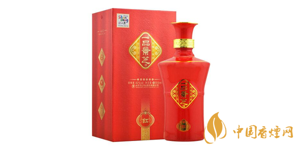 百年景芝酒38度價(jià)格表 百年景芝酒多少錢(qián)一瓶