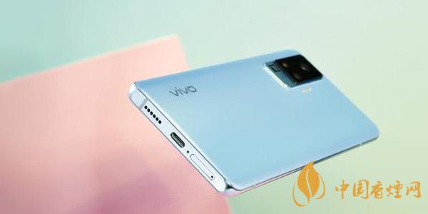 opporeno5pro和vivox50pro有什么區(qū)別 哪款手機(jī)更值得入手