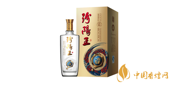 汾陽(yáng)王45度多少錢一瓶 汾陽(yáng)王45度酒價(jià)格表圖大全