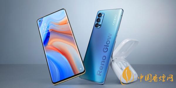 opporeno5pro+和findx2參數(shù)對比 哪款手機(jī)更值得入手