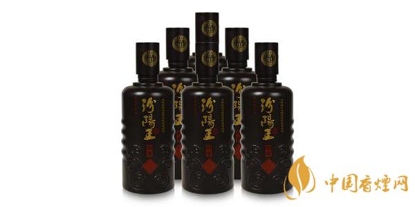 汾陽王酒圖片及價(jià)格表一覽 汾陽王酒怎么樣