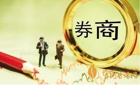 1月券商金股有哪些 2021年券商股票龍頭一覽