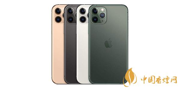 華為mate40pro和iphone11pro參數(shù)對比 哪款手機(jī)更值得入手