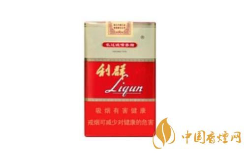 利群香煙種類(lèi)及價(jià)格 利群香煙性價(jià)比最高的