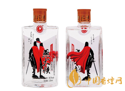 53°燕潮酩(國(guó)優(yōu)1979)500ml