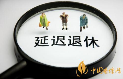 延遲退休年齡一覽表 延遲退休年齡最新消息2021年開始執(zhí)行