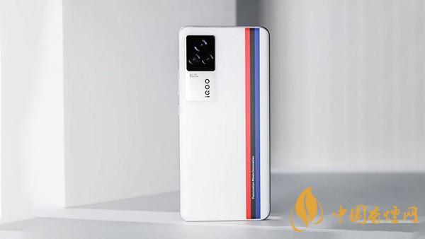 iQOO7傳奇版怎么樣 iQOO7傳奇版真機測評