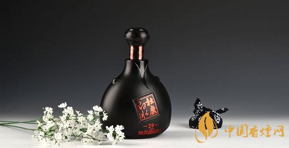 2021中華杜康酒多少錢一瓶 中華杜康酒全系列價(jià)格表