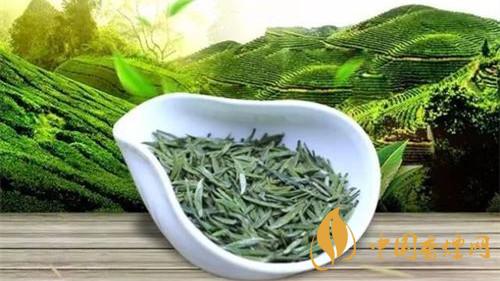 綠春瑪玉茶多少錢一斤 云南綠春瑪玉茶價(jià)格批發(fā)