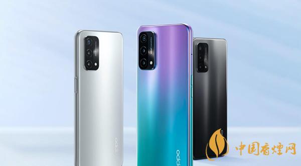 oppoa93和oppoa72參數(shù)對比 oppoa93和oppoa72哪款手機更好