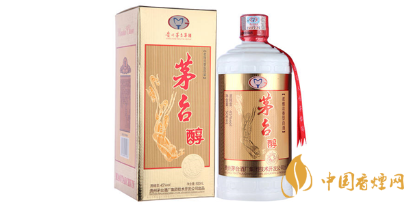 茅臺酒回收價(jià)格表一覽 茅臺酒多少錢一瓶