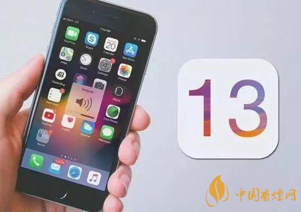 iphone13什么時(shí)候上市的？iphone13什么時(shí)候出最新消息2021