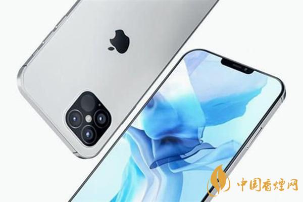 iphone13什么時(shí)候上市的？iphone13什么時(shí)候出最新消息2021