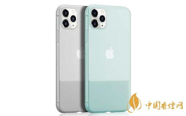 iphone13什么時(shí)候上市的？iphone13什么時(shí)候出最新消息2021