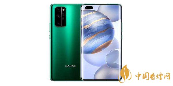 opporeno5pro+和榮耀30pro+參數(shù)對(duì)比 哪款手機(jī)更好