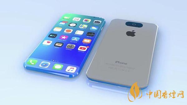 iPhone12SPromax核心參數(shù)配置-詳細(xì)性能介紹