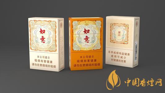 蘭州如意爆珠怎么樣 蘭州如意爆珠口感測(cè)評(píng)