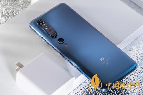 OPPOA93和小米10青春版參數(shù)對(duì)比 哪款手機(jī)更值得入手