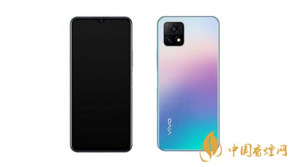 vivoY52s和紅米note9pro有什么區(qū)別 哪款手機更好