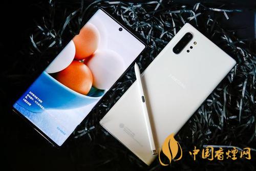 華為p50pro+和三星note20ultra參數(shù)對(duì)比 哪款手機(jī)更好