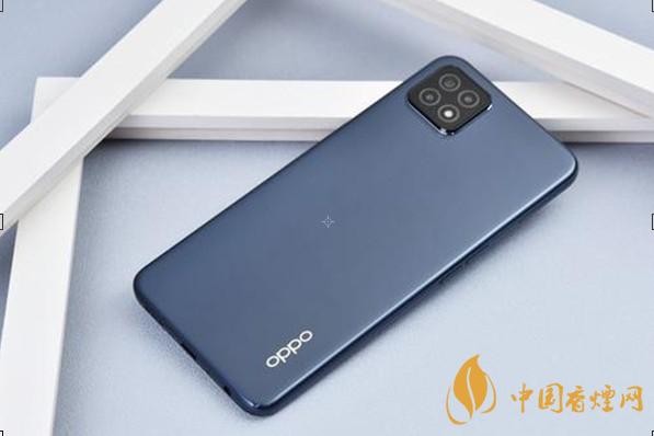 OPPOA93?和OPPOA53性能區(qū)別對比詳情-哪款更值得擁有