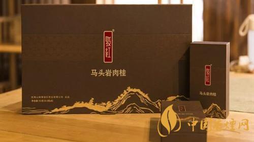 馬頭巖肉桂茶一盒多少錢(qián)價(jià)格 馬頭巖肉桂茶價(jià)格及價(jià)目表查詢(xún)