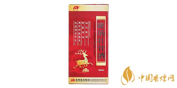 壯骨酒多少錢(qián)一瓶 壯骨酒價(jià)格最新查詢(xún)