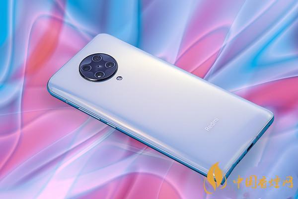 redmik30至尊紀(jì)念版參數(shù) redmik30至尊紀(jì)念版值得買嗎