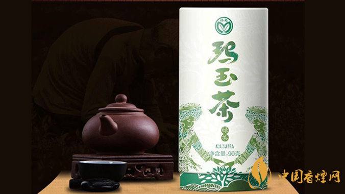 綠春瑪玉茶多少錢(qián)一盒 云南綠春瑪玉茶價(jià)格2021價(jià)格表