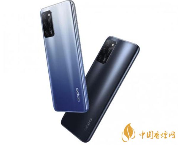 OPPOA55和紅米note9Pro哪款性價(jià)比更高-參數(shù)對(duì)比測(cè)評(píng)詳情