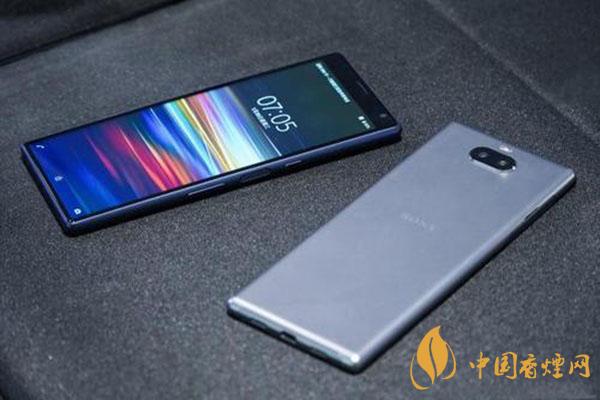 索尼Xperia1 III外觀怎么樣-索尼Xperia1 III怎么樣