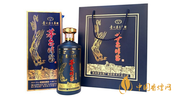 茅臺(tái)醇醬n10多少錢(qián)一瓶 茅臺(tái)醇醬n10價(jià)格表圖一覽