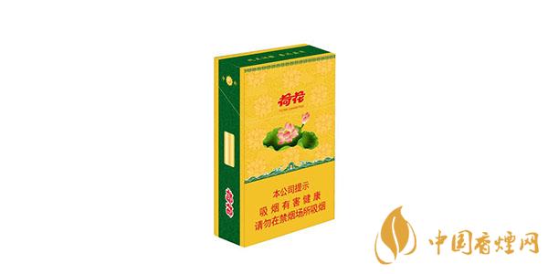 荷花鉆石多少錢一盒 2021荷花鉆石系列價(jià)格表