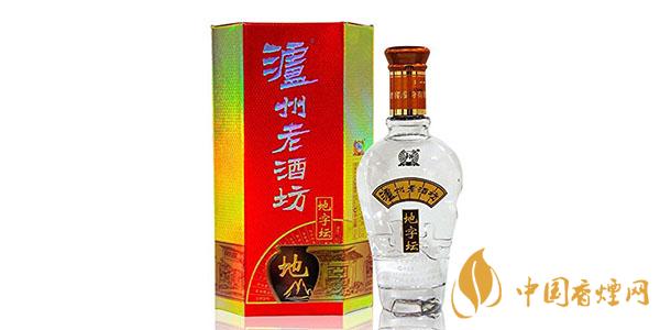 瀘州老酒坊52度濃香型多少錢 瀘州老酒坊價(jià)格表大全