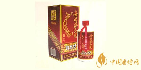 茅江酒53度醬香型價(jià)格 茅江酒價(jià)格表和圖片