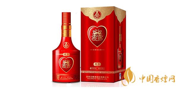 喜酒用什么酒好 喜酒價格表