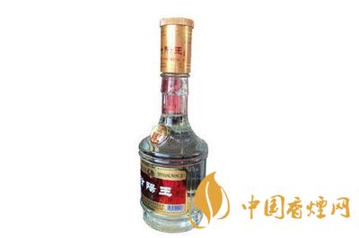 王小燒酒V30價(jià)格是多少 王小燒酒V30價(jià)格最新查詢