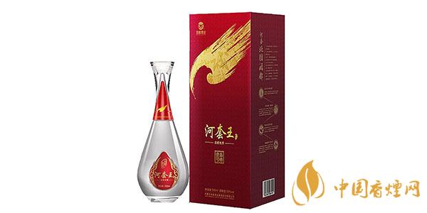 河套王酒42度價(jià)格 河套王酒價(jià)格表