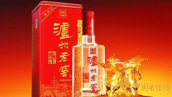 瀘州老窖酒價(jià)格表大全 瀘州老窖酒價(jià)格查詢2021最新