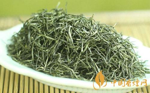 信陽(yáng)毛尖茶多少錢一斤 信陽(yáng)毛尖茶怎么樣