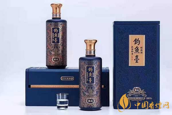 中國著名白酒有哪些品牌-中國白酒品牌介紹