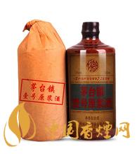 賴(lài)茅酒價(jià)格表53度價(jià)格 最新賴(lài)茅酒價(jià)格一覽