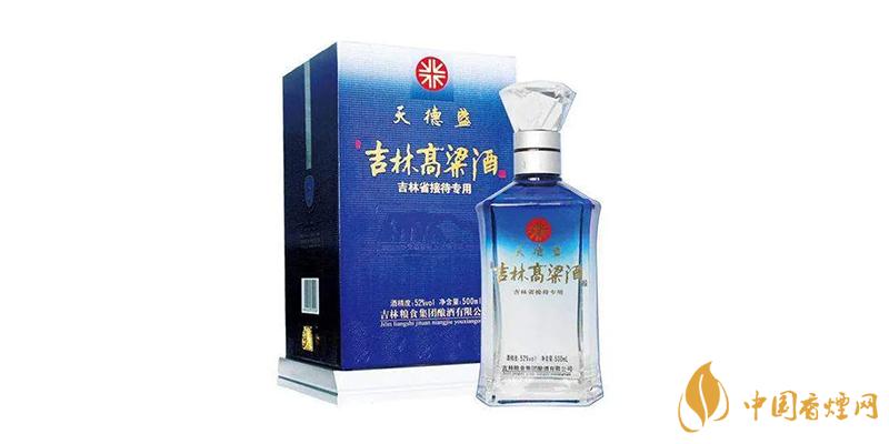 吉林白酒價(jià)格 吉林白酒價(jià)格表是多少？