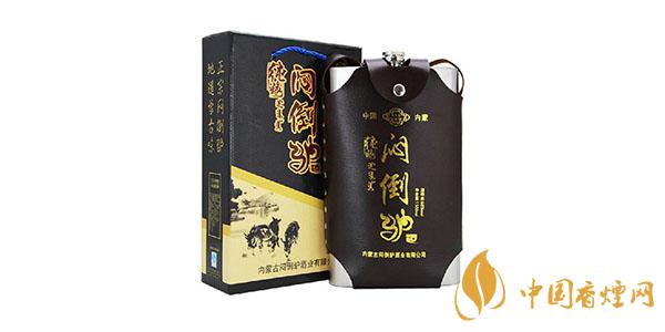 悶倒驢酒多少錢一瓶 悶倒驢酒價(jià)格圖片大全