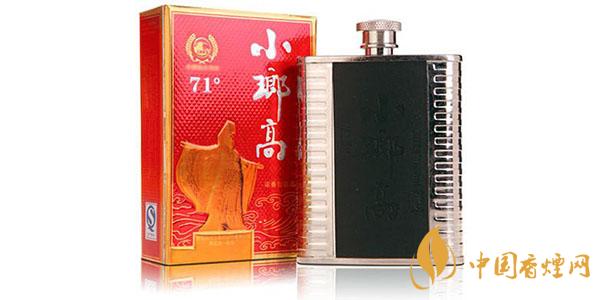 小瑯高71度多少錢 瑯琊臺(tái)酒價(jià)格