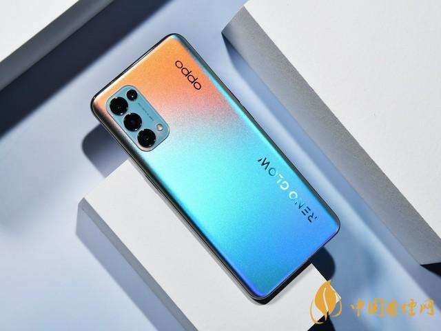 iQOONeo5和OPPOReno5哪個更好-iQOONeo5和OPPOReno5的區(qū)別