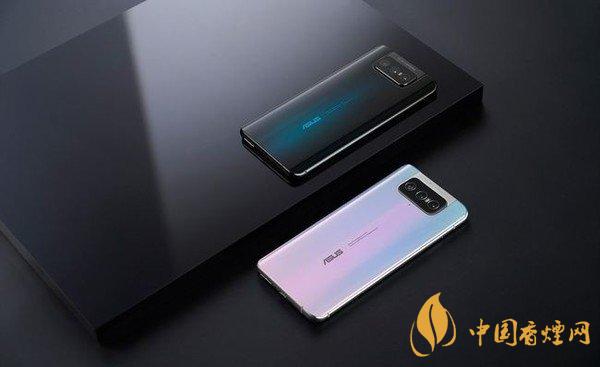 華碩Zenfone8mini什么時候上市-華碩Zenfone8mini最新消息